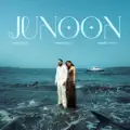 JUNOON