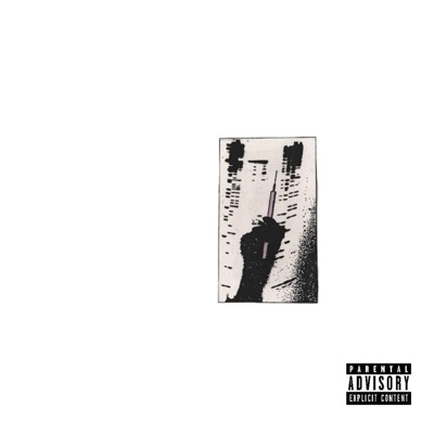 Ill Intentions (feat. Jakewithspaces! & Brian Brown) - Single