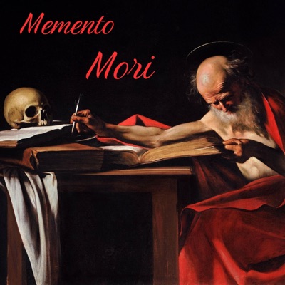 Memento Mori - EP