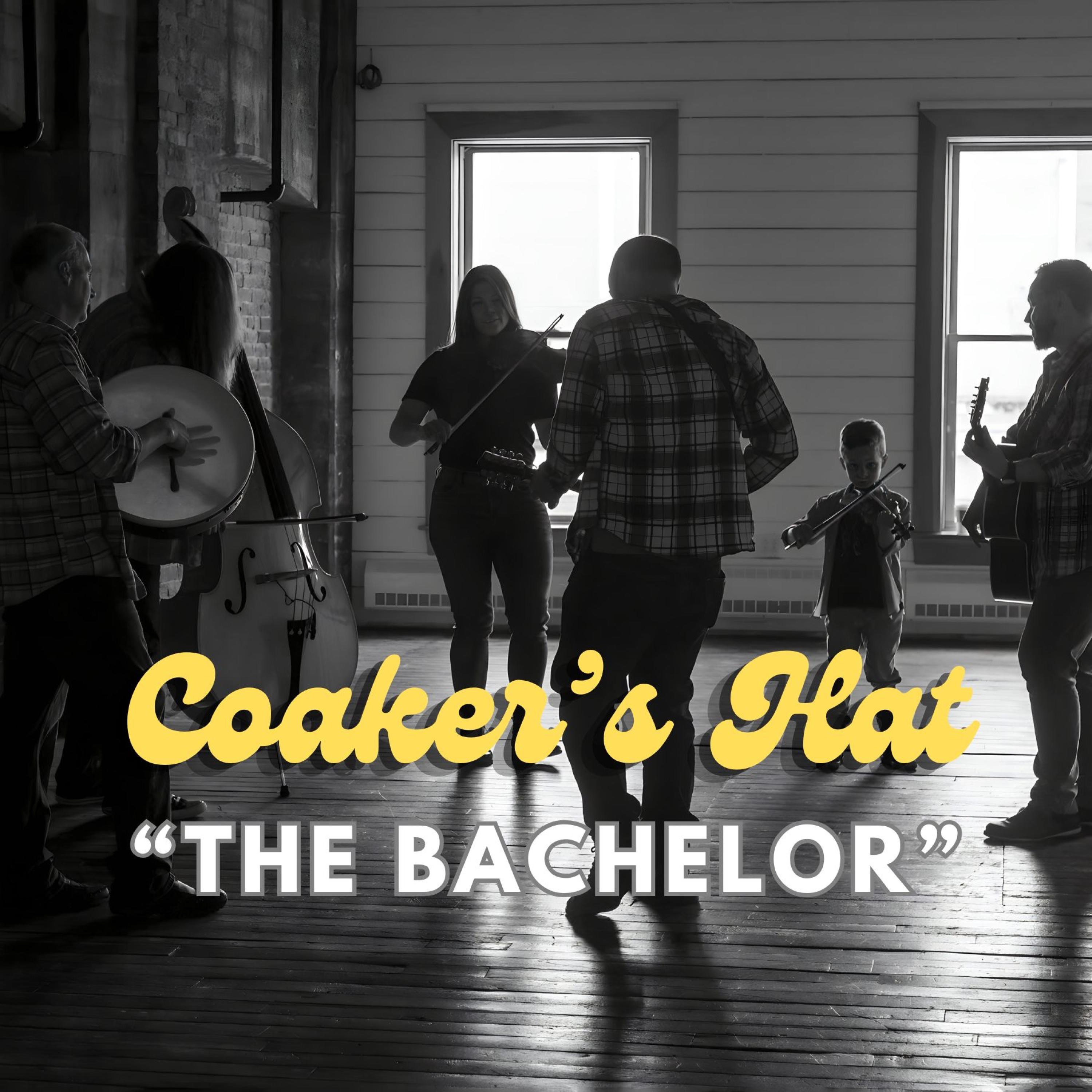 The Bachelor - Single