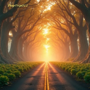 DeepTrip011 (DJ Mix)