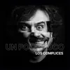 Un Poco Loco