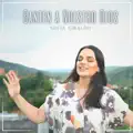Sofía Giraldo