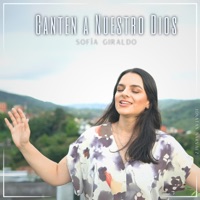 CANTEN A NUESTRO DIOS