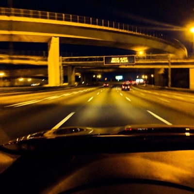 UG not USA the EP - Single