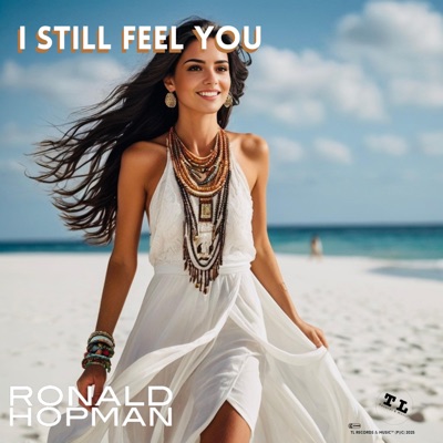 I Still Feel You - Single