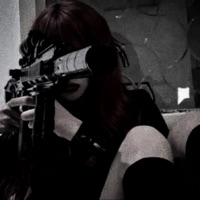 What im bout - Single - extortion☥