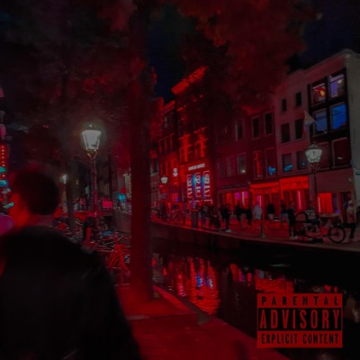 AMSTERDAM NIGHTS - Single