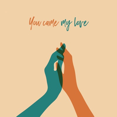 Irthes Agapi Mou (feat. Meditelectro) - Single