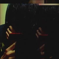 UNE FILLE - Single - Mendy