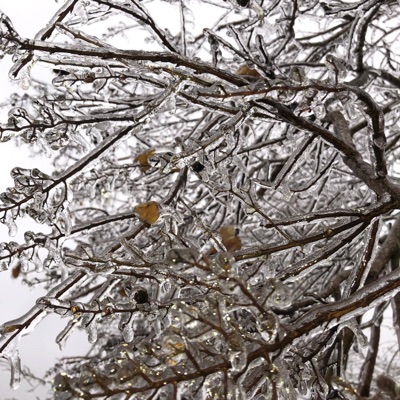 Redemption Pt. 2 - Single