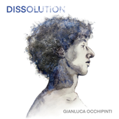 Dissolution