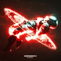 Bet on Myself (feat. Austin Moore & TrXmXtic) - Single - Independently Global