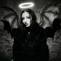 FRANKENST31N - Single - Cruc1fy