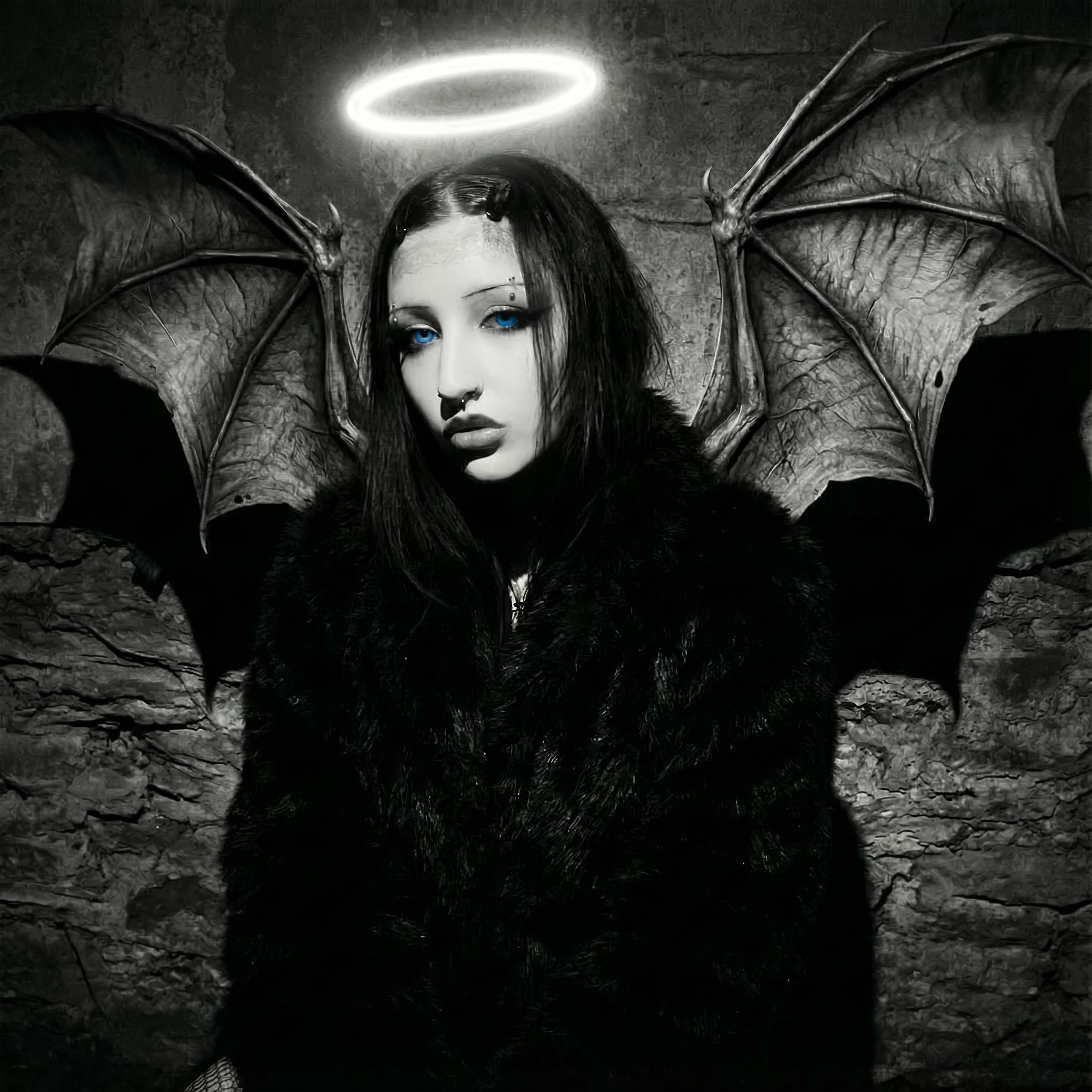 FRANKENST31N - Single