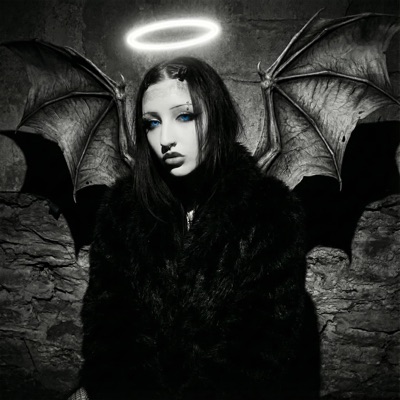 FRANKENST31N - Single