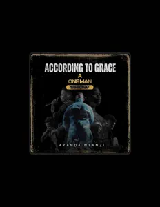 Listen to Ayanda Ntanzi, watch music videos, read bio, see tour dates & more!
