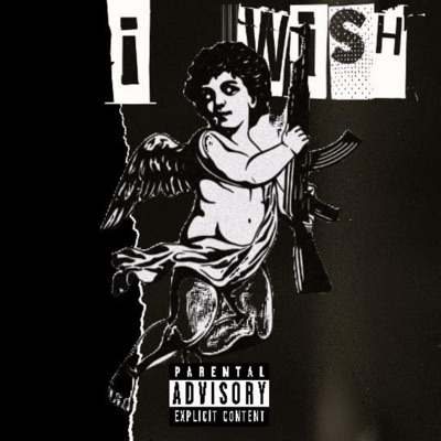 I wish - Single