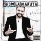 Show La Maruta feat 986dxvid blt kimchi mp3 Single