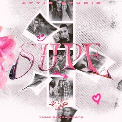 Supe - Single