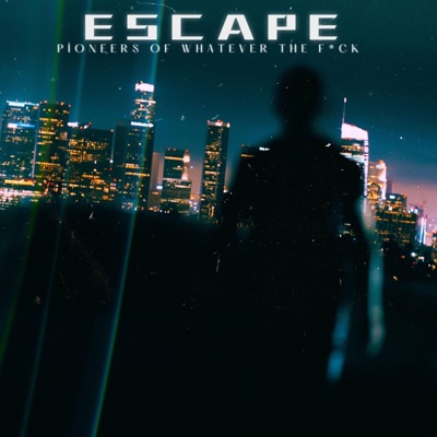 Escape - Single