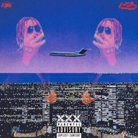 Mission - Single - ROXAS333