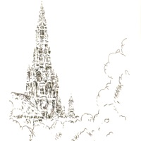 Honeydew - Single - Kevo314