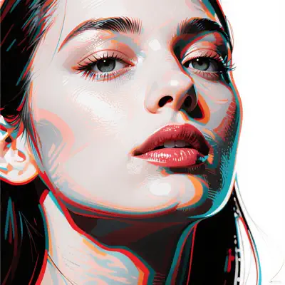 Listen to Sprechen - Single by Sophia Almeida Oliveira
