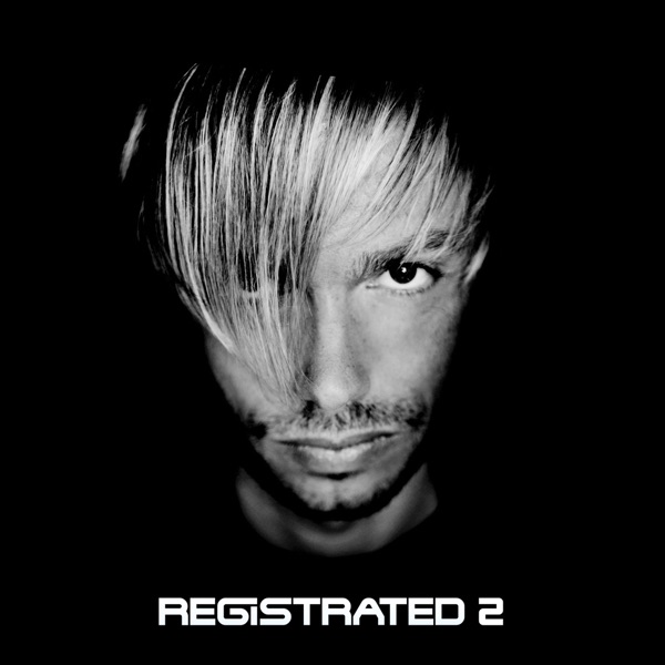 Registrated 2
