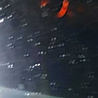 The END (Slowed & Reverb Version) - Single
