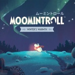 Moomintroll: Winter’s Warmth (Official Ending Theme) - Single