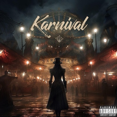 Karnival - Single