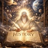 Icon HISTORY - Single