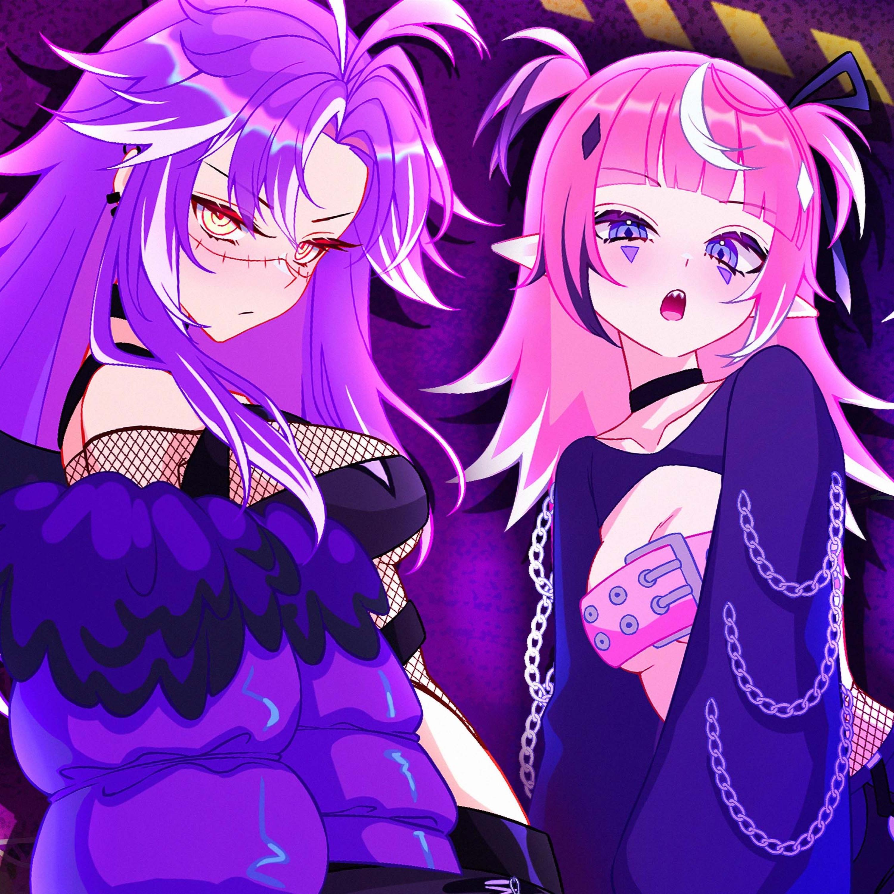 Kill V. Maim - Single