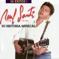 PORQUE HABLAS MAL DE MI