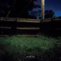 THE GREEN PASTURES
