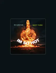 Escucha a DA S-JEEZY MC, mira vídeos musicales, lee la biografía, consulta fechas de giras y mucho más.