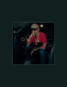 Hör dir vasko an, schau dir Musikvideos an, lies die Biografie, finde Tourdaten und mehr!