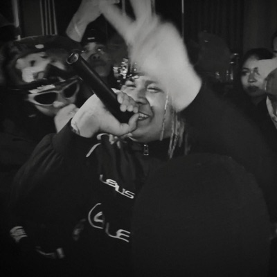 Times Two (feat. Abyss, O'Shxnn & Yetti Kruzzer) [Quatz Remix] - Single