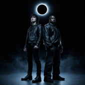 Gruppa Krovi (feat. Kino)