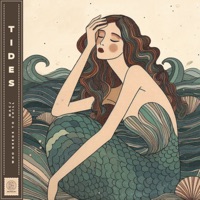 Tides - Single - macj, Who Needs to Chill & Beatmology