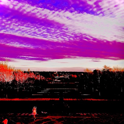 I Tried To Be the Best For You - Single