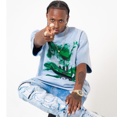 Desde los 16 - Single