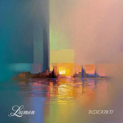 Lumen - Single