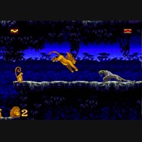 all in my head - Single - Chase Bandz