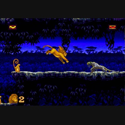 all in my head - Single