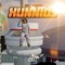 Hunnids - Daz Dinero lyrics