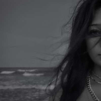 love you anyway - Single