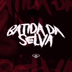 Batida da Selva