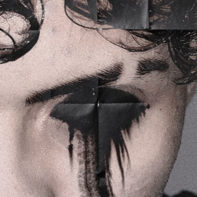 Perdido - Single